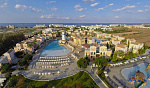 Картинка - 6