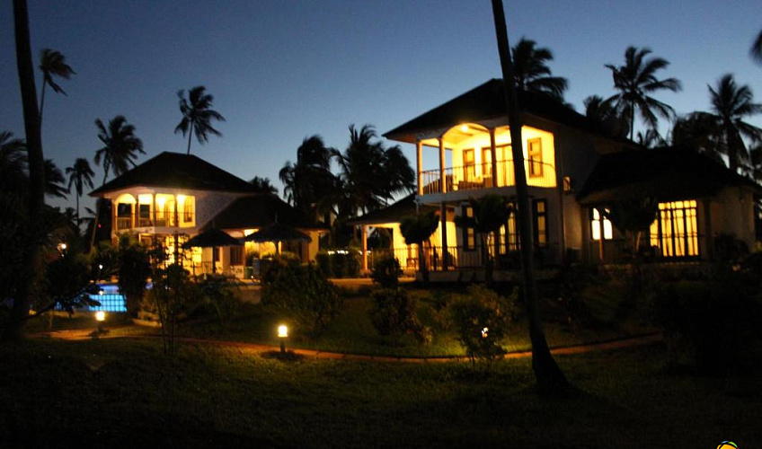 Картинка - 14