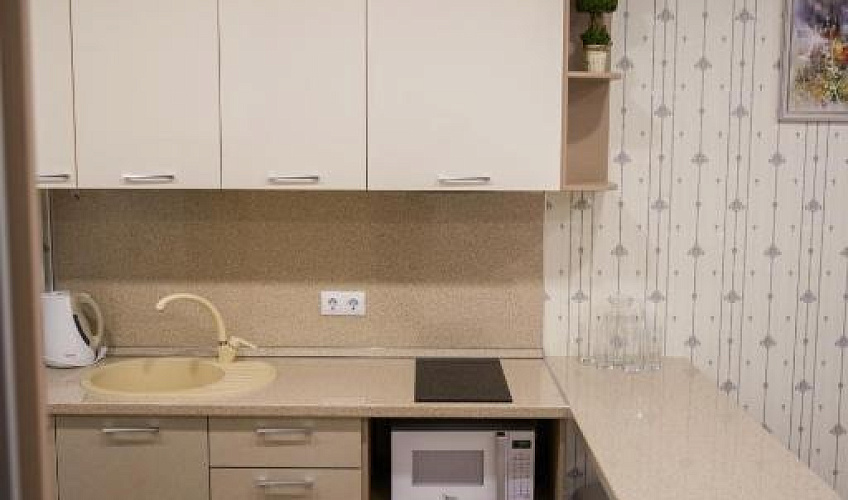 Картинка - 20