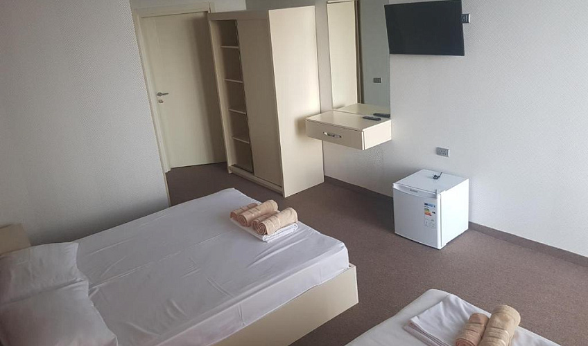 Картинка - 3