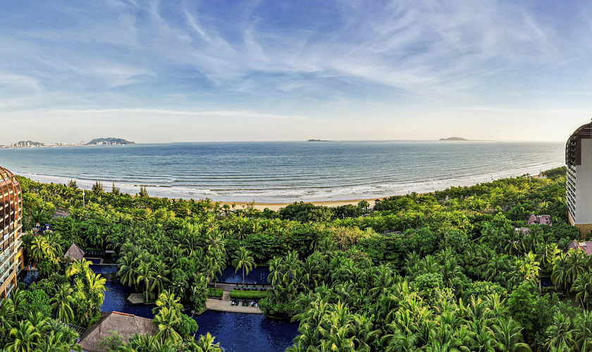 Картинка - 6