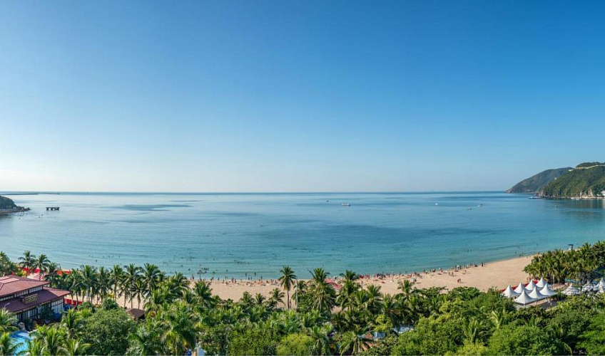 Картинка - 14