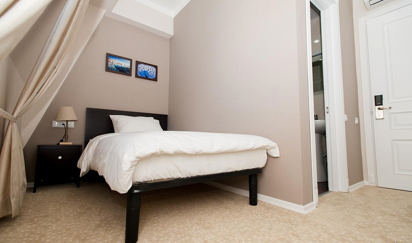 Картинка - 4