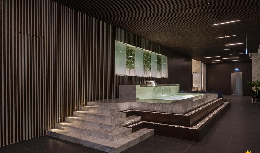 Картинка - 24