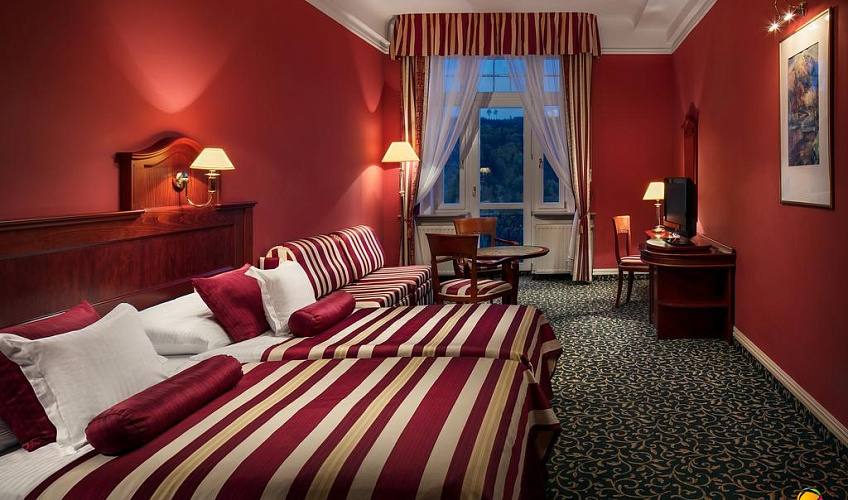 Картинка - 3