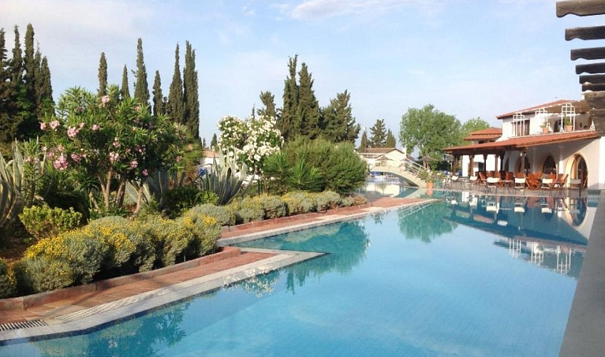 Картинка - 1