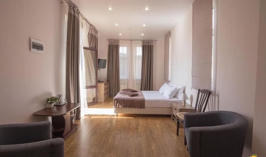 Картинка - 14