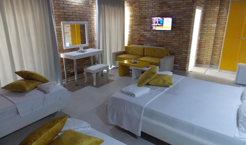 Картинка - 5