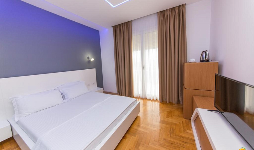 Картинка - 2