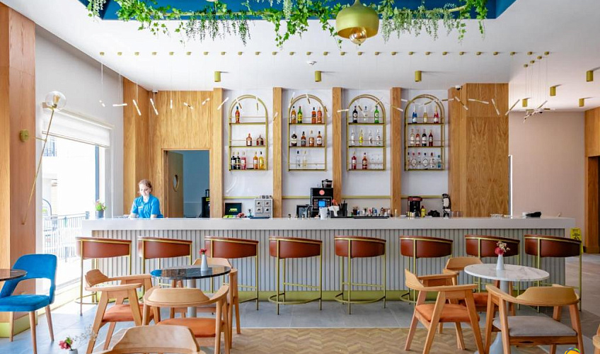 Картинка - 13