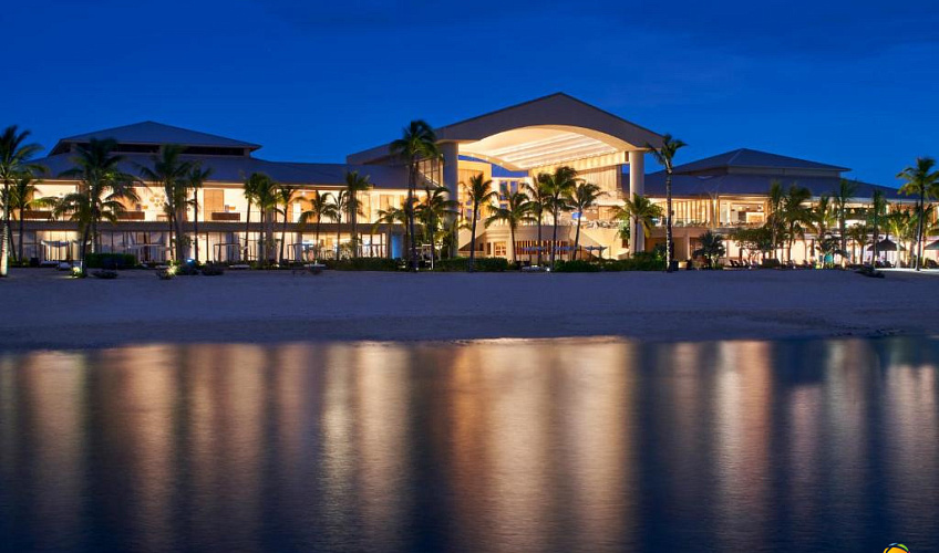 Картинка - 26