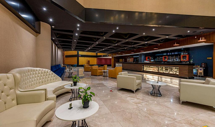 Картинка - 4