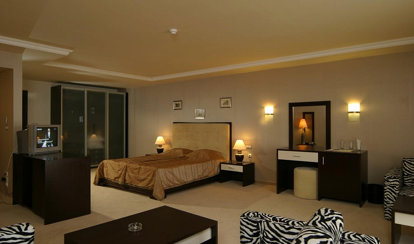 Картинка - 6