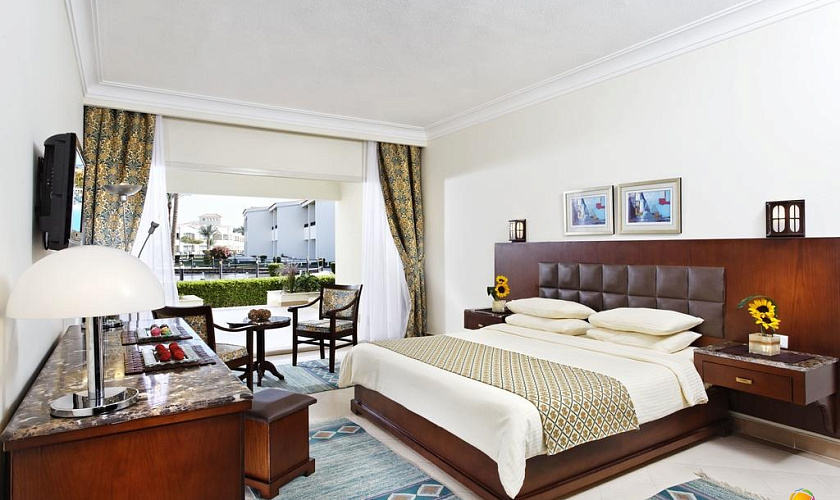 Картинка - 2