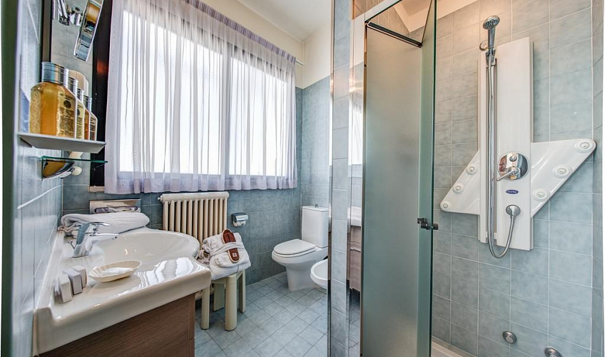 Картинка - 3