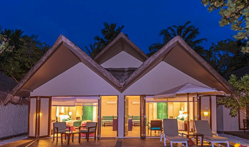 Картинка - 2