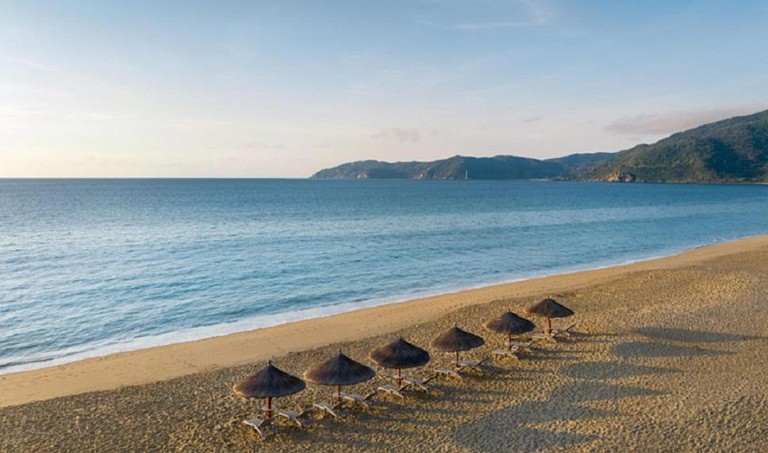 Картинка - 14