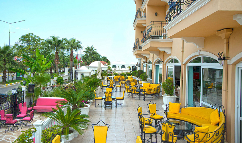 Картинка - 8