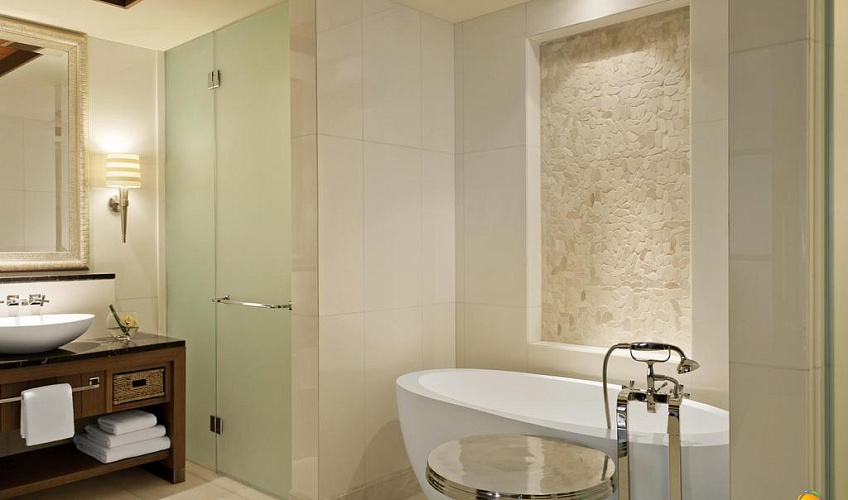 Картинка - 6