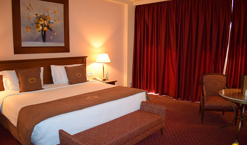 Картинка - 22