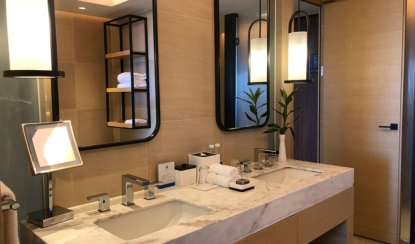 Картинка - 9