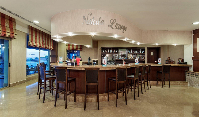 Картинка - 6