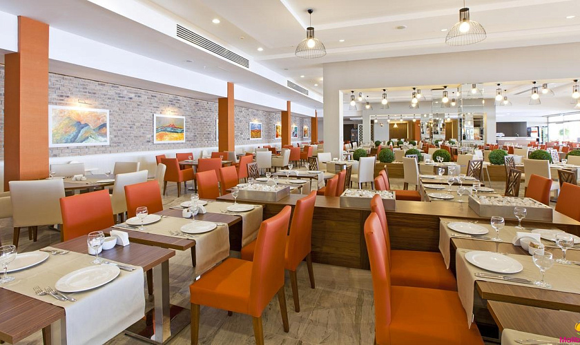 Картинка - 4