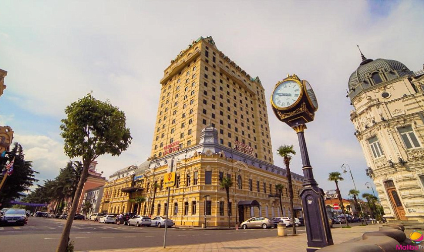 Картинка - 16