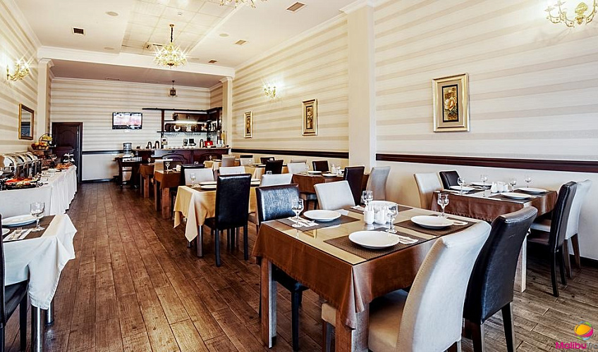 Картинка - 6