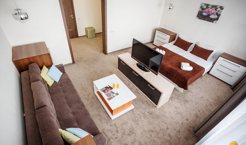 Картинка - 39