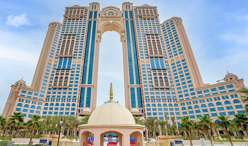 Картинка - 7