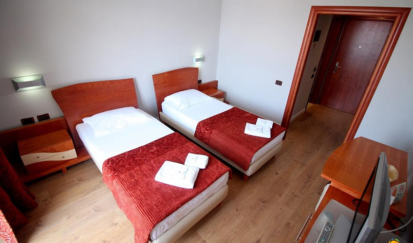 Картинка - 27