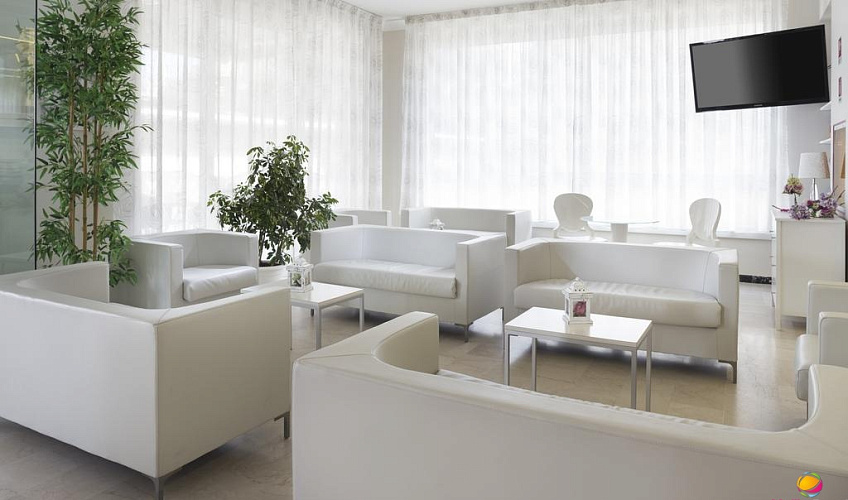 Картинка - 9