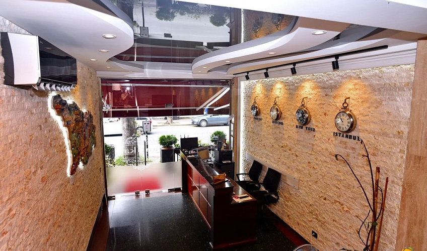 Картинка - 2