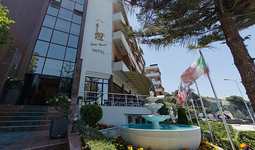 Картинка - 25