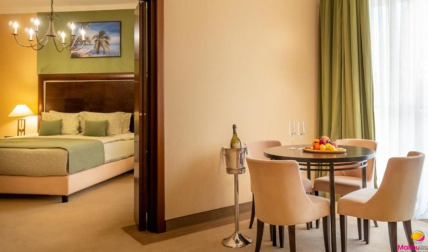 Картинка - 15