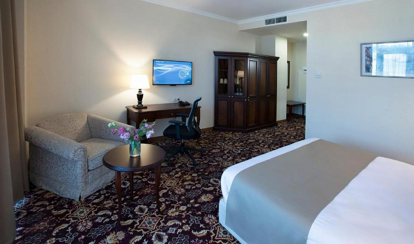 Картинка - 3