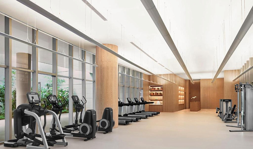 Картинка - 45