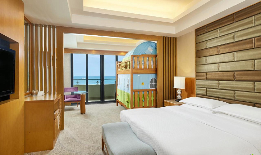 Картинка - 7