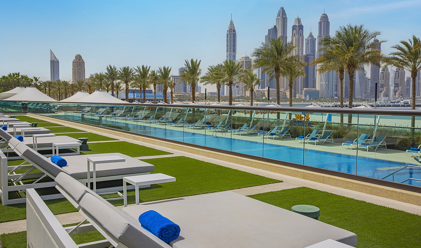 Картинка - 28