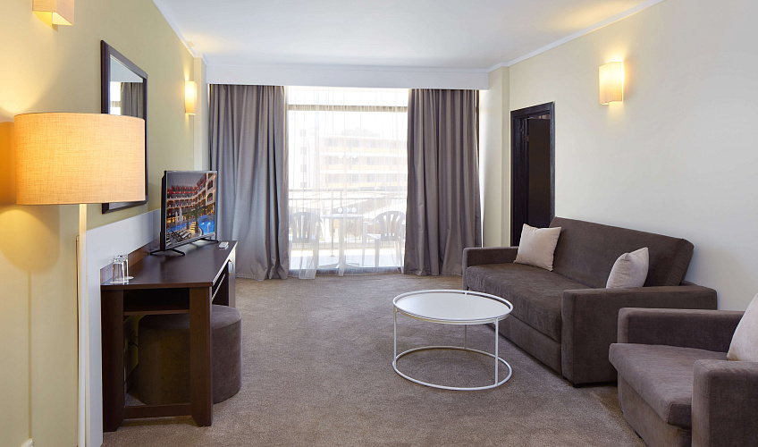 Картинка - 31