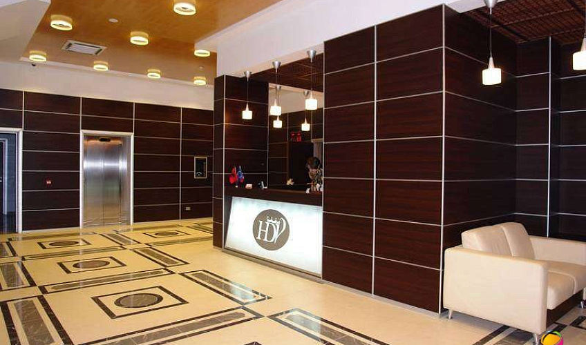 Картинка - 9