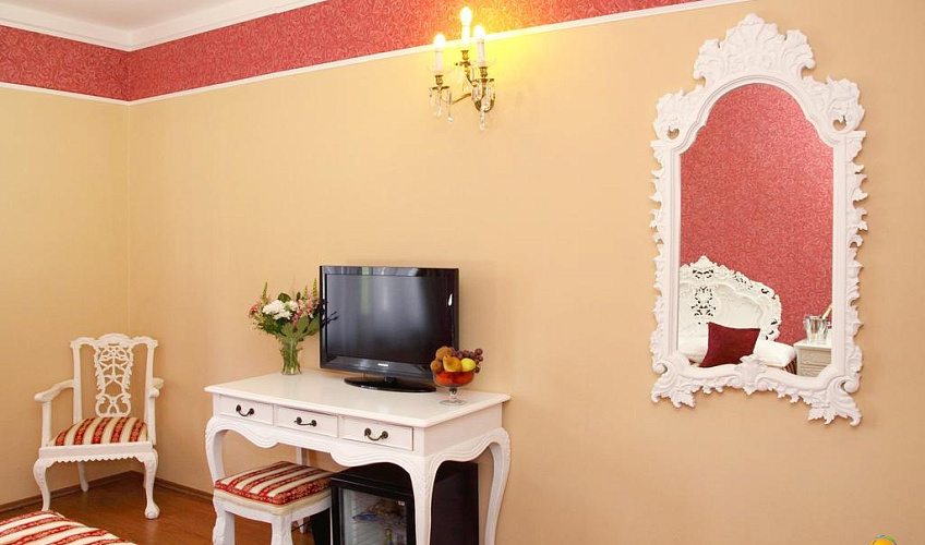 Картинка - 5