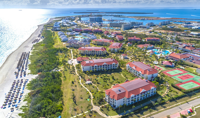 Картинка - 1