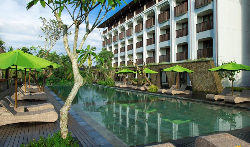 Картинка - 21