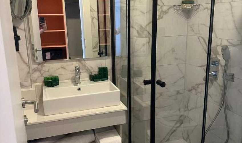 Картинка - 9