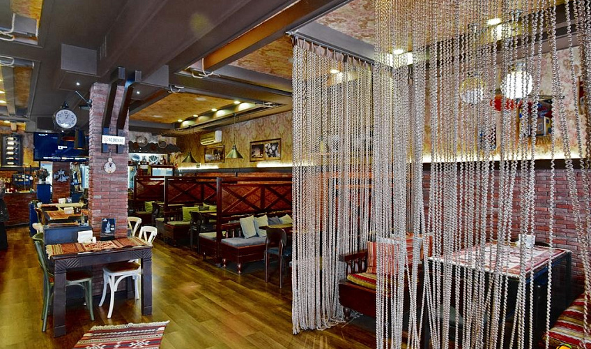 Картинка - 6