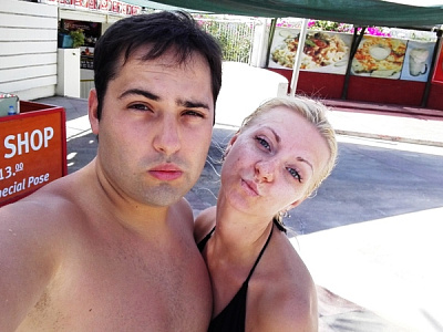 Картинка - 1