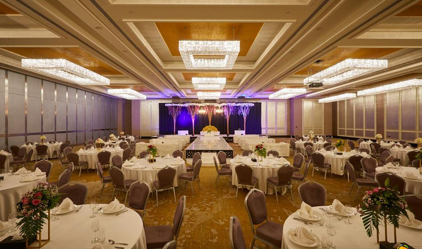 Картинка - 12