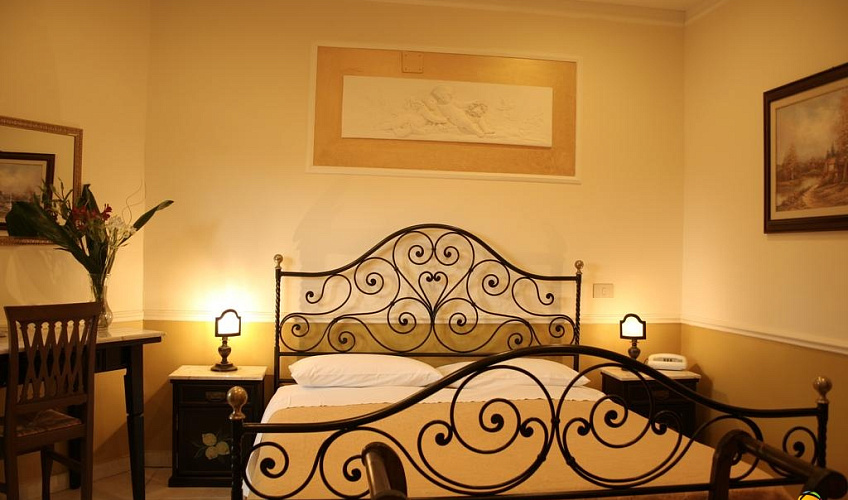 Картинка - 4